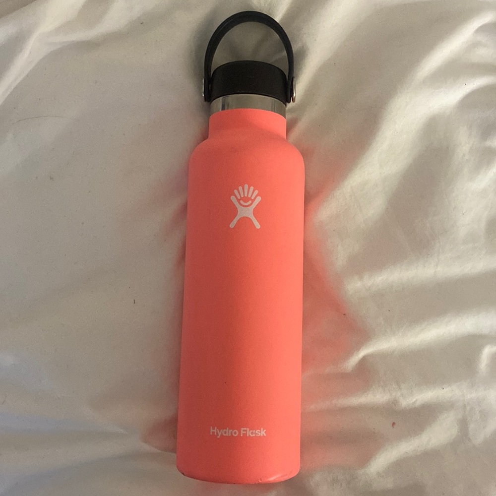 hydro flask